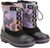 mauve mist (5213)