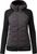 black/granite (110)