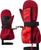 faded red (770)