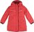 lava/cranberry (277243)