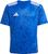 team royal blue-white (AD8R)
