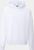 white (031)