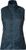 orion blue (21466)