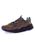 anthracite (0B01)
