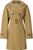 khaki brown (40051)