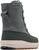 sedona sage, gravel (342)