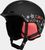 nero (U901)