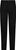 nero (U901)