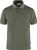 mountain grey (032)