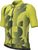 verde acido / acid green