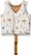 sea creature / sandy (1032)