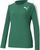 power green-puma white (06)