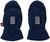 dark navy (590)