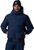 dark navy (715)