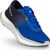 lapis blue/black (8303)