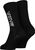 deep black (8833)