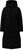 black (10000)