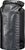 black - slate