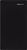jet black (872)