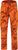 orange multi camo (261)