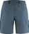 navy (560)