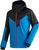 imperial blue / black (M13398)