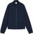 deep navy (01)
