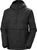black (990)