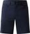 tarn blue (3N5)