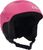 fuxia (H814)