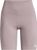 tetra gray - white (015)