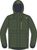 olive (E943)