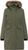 deep green (300)