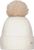 cream (10)