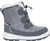 dark grey (91)