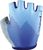 blue shadow (5660)