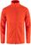 flame orange (214)