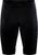 black (999000)