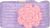 lilac (18)