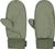 army (13)