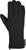 black (7700)