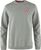 grey-melange (020-999)