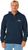 dark navy (0291)