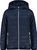 blue (M926)