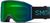 cenote - chromapop everyday green mirror