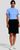 dark night blue (999)