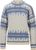 offwhite blue shadow (A00)