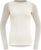 raw white (010A)