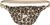 print beige (33)