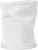 b.co gesso (A143)